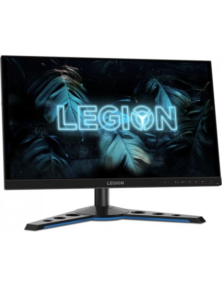 Lenovo Y25g-30