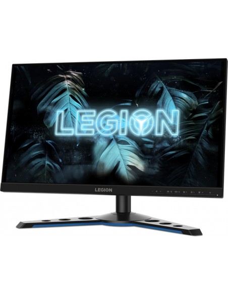 Lenovo Y25g-30