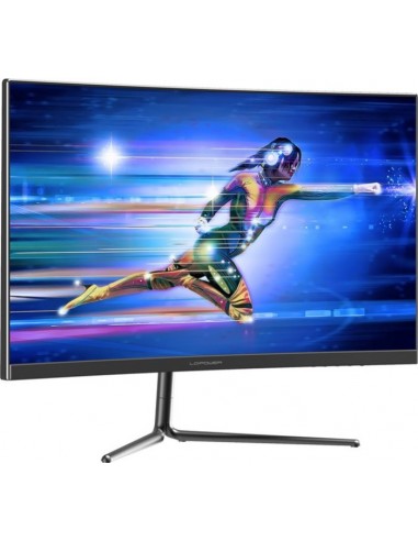 LC Power LC-M24-FHD-165-C