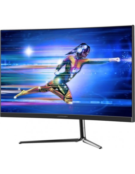 LC Power LC-M24-FHD-165-C