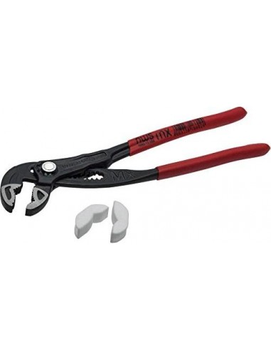 NWS Waterpump Pliers Maxi MX