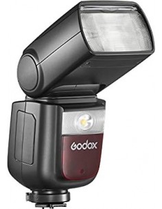 Godox V860III-S         Sony