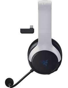 Razer Kaira for Playstation 5 2