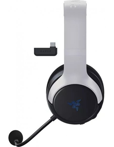 Razer Kaira for Playstation 5