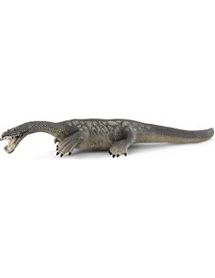 Schleich Dinosaurs         15031 Nothosaurus