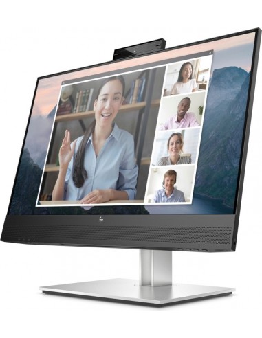 HP E24mv G4