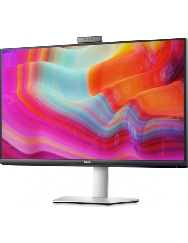 Dell S2722DZ