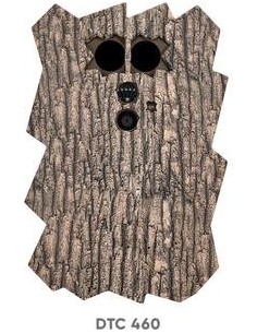 Minox DTC 460 Wildlife Camera