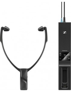 Sennheiser RS 5200