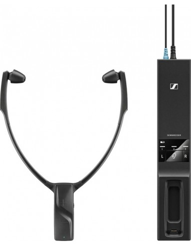 Sennheiser RS 5200