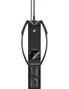 Sennheiser RS 5200 2
