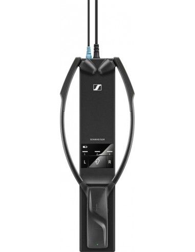 Sennheiser RS 5200