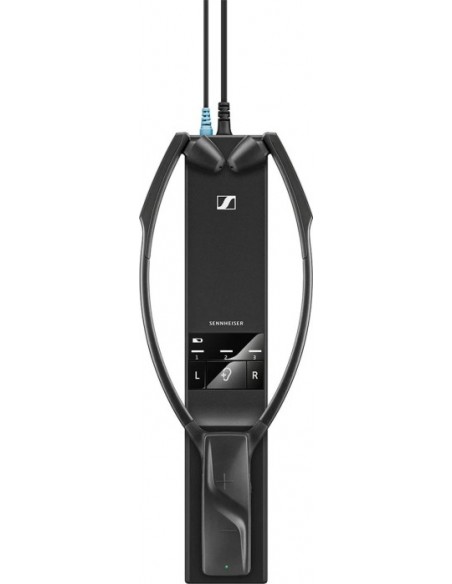 Sennheiser RS 5200