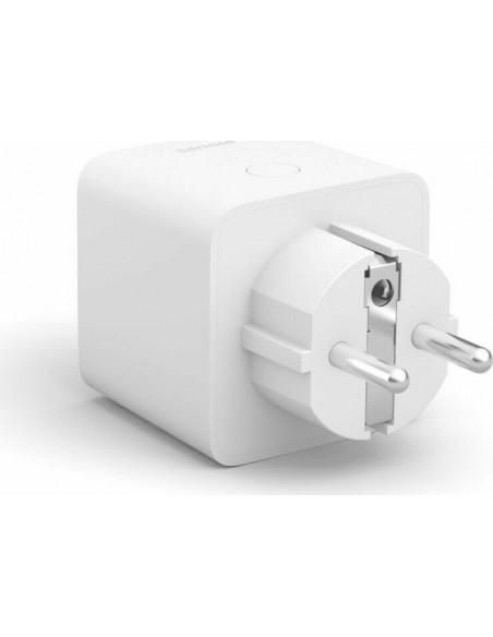 Philips Hue SmartPlug EU Indoor socket
