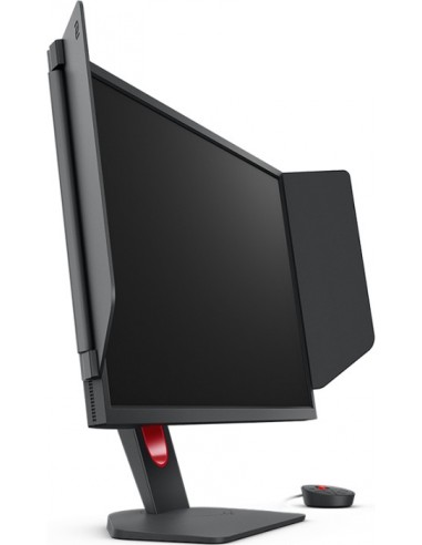 BenQ ZOWIE XL2546K
