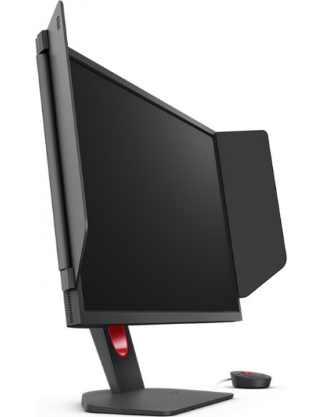 BenQ ZOWIE XL2546K