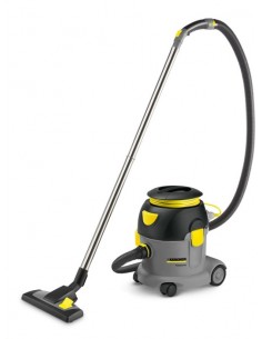 Kärcher T10/1 Adv HEPA