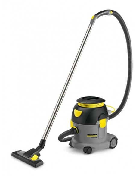 Kärcher T10/1 Adv HEPA