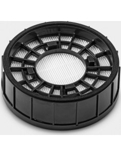 Kärcher T10/1 Adv HEPA 2