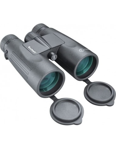 Bushnell Prime 12x50