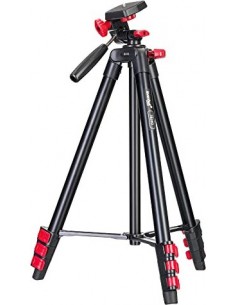 Levenhuk Level Base TR10