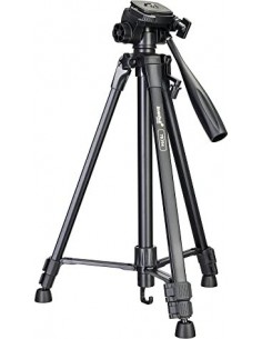 Levenhuk Level Base TR20