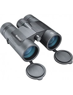Bushnell Prime  8x42