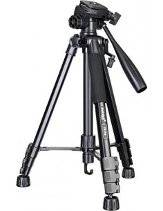 Levenhuk Level Base TR40