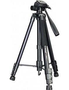 Levenhuk Level Plus VT10