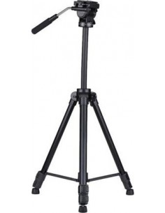 Levenhuk Level Plus VT20