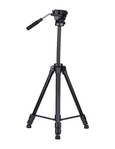 Levenhuk Level Plus VT20