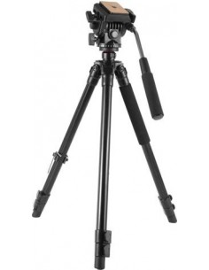 Levenhuk Level Plus VT30