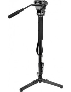 Levenhuk Level Plus MP20