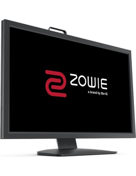 BenQ ZOWIE XL2411K