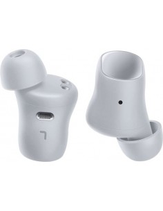 Xiaomi Redmi Earbuds 3 Pro True Wireless grey