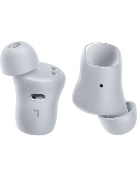 Xiaomi Redmi Earbuds 3 Pro True Wireless grey