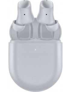 Xiaomi Redmi Earbuds 3 Pro True Wireless grey 2