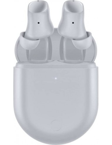 Xiaomi Redmi Earbuds 3 Pro True Wireless grey