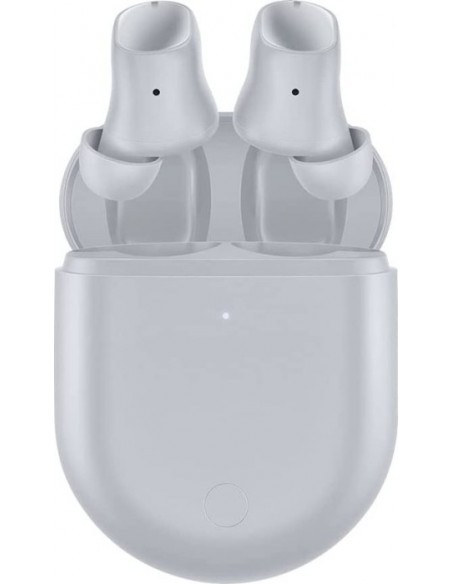 Xiaomi Redmi Earbuds 3 Pro True Wireless grey