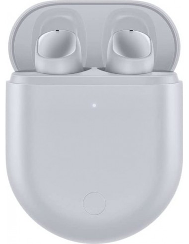 Xiaomi Redmi Earbuds 3 Pro True Wireless grey