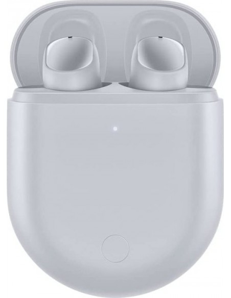 Xiaomi Redmi Earbuds 3 Pro True Wireless grey