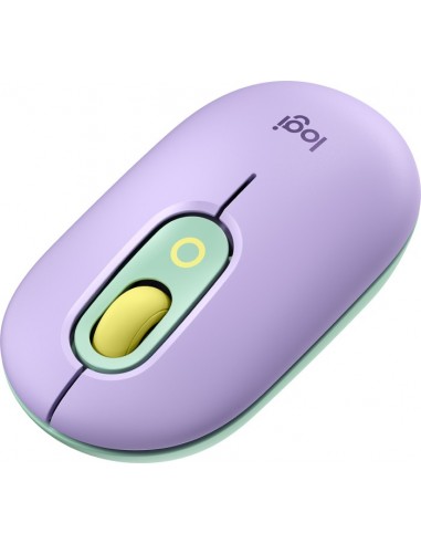 Logitech Pop Mouse Daydream