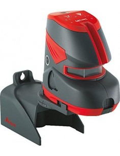 Leica Lino L2P5 Line Laser