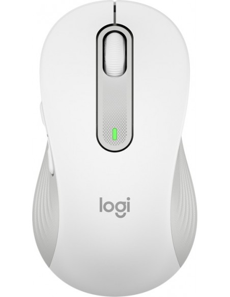 Logitech Signature M650 L offwhite
