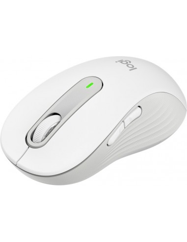 Logitech Signature M650 L offwhite