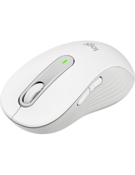 Logitech Signature M650 L offwhite