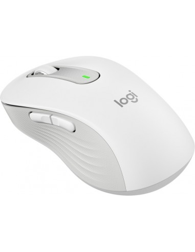 Logitech Signature M650 L offwhite
