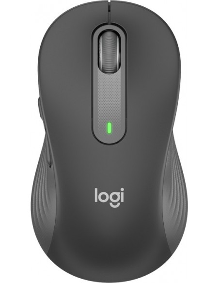 Logitech Signature M650 L graphite