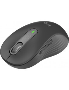 Logitech Signature M650 L graphite 2