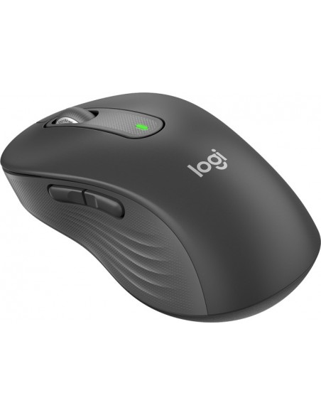 Logitech Signature M650 L graphite